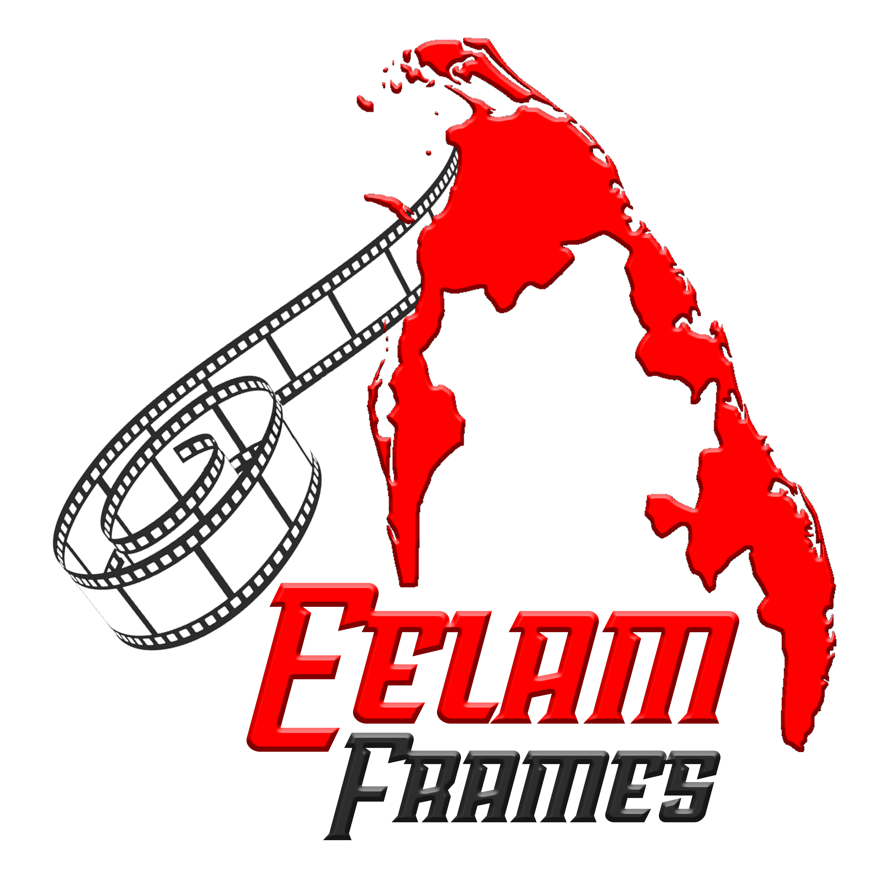 EelamMusic